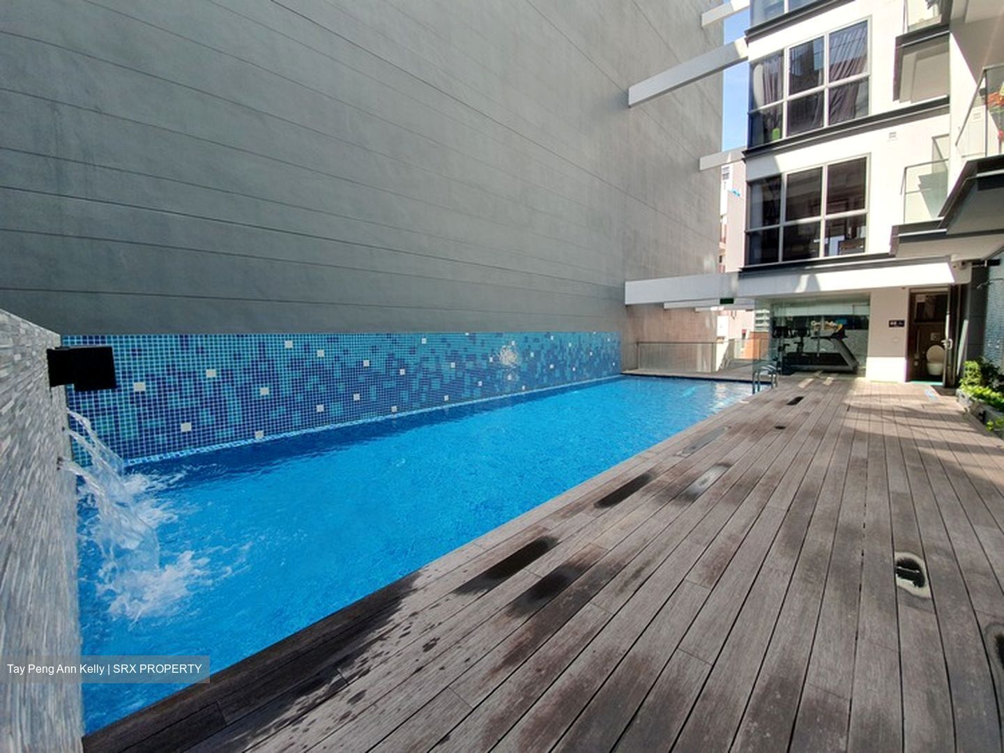 28 Imperial Residences (D14), Apartment #312819811